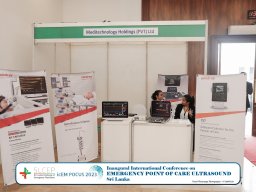 icEM POCUS 2023